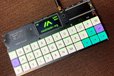 2024-09-15T19:57:58.499Z-IMG_1475.JPG