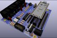 2023-06-14T09:29:36.483Z-pre_order_raytrace.jpg