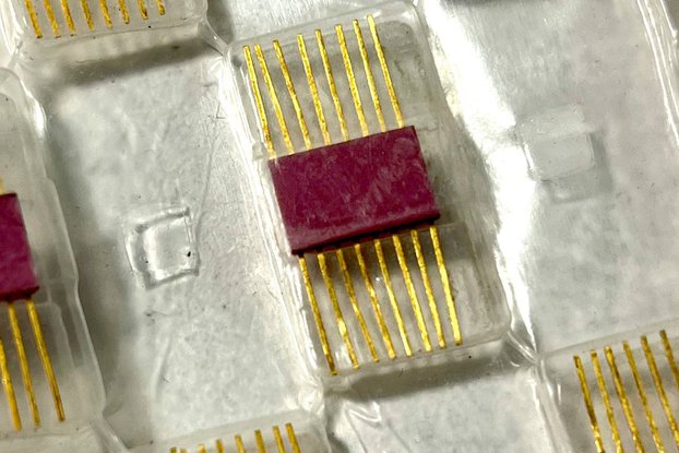KDS 627 A Semiconductor Diode – High-Frequen 20pcs