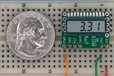 2025-04-08T12:26:41.290Z-quarter_3V_horiz.jpg