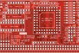 2023-08-18T17:32:28.740Z-SC722_v1.0.0_Render_red_top x3.png