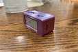 2024-04-22T10:19:44.904Z-pwnagotchi5.jpg