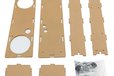 2024-11-19T22:25:40.771Z-image_29.jpg