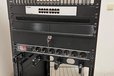2024-10-19T10:32:02.557Z-printed02.jpg