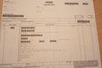2025-01-29T15:08:47.746Z-22W invoice.jpg