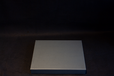 2025-02-11T14:57:38.341Z-box-closed.png