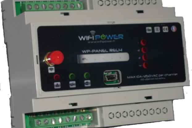 WP-PANEL-REL4