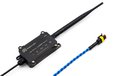 2024-10-24T07:17:52.001Z-AgroSense_None-Position Rope Type Water Leak Sensor LoRaWAN®-11.jpg