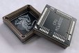 2025-10-13T00:02:06.917Z-CPU5.jpg