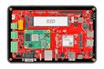 2024-11-08T02:57:30.175Z-CM4_7inch_Pi_Terminal_HMI_display_backside_interface..jpg