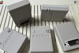 2025-07-01T02:38:20.816Z-A2CDVI_Cases.jpg