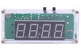 2021-11-24T03:00:14.484Z-4Bit Digital Electronic Clock DIY Kit.4.JPG