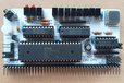 2024-10-26T14:31:25.271Z-SC601 - Assembled A - 3x2.jpg