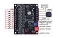 2023-07-17T06:16:14.998Z-DY-HL30F 30W Mono Voice Playback Module_6.jpg