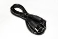2022-09-25T07:42:38.776Z-iec-cable-95cm--1.jpg