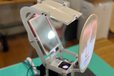 2024-05-14T06:45:25.034Z-tindie5.jpg
