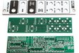 2022-03-24T01:01:48.447Z-MST-low-pass-filter-PCB-set.jpg
