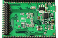 2018-08-02T22:02:51.616Z-Due-Core-SAM3X8E-32-bit-ARM-Cortex-M3-Mini-Module-For-Arduino-Compatibl-(5).png