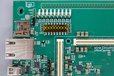 2024-10-01T19:05:52.875Z-Ultrabase  Open source Ultrazed PCIe Carrier Card for Xilinx AMD Zynq Ultrascale FPGA SOC SOM (14).JPG