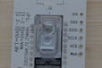 2025-06-24T20:15:36.088Z-2.png