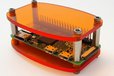 2016-09-25T18:01:03.656Z-rpi-zero.jpg