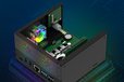 2025-08-21T11:13:46.648Z-mini_pc_rpi_2025_07_详情_04.jpg
