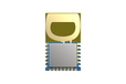 2023-11-28T08:46:36.034Z-01.png