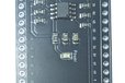 2025-04-11T15:25:43.595Z-PCB.jpg