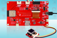 2024-04-23T07:30:27.312Z-CrowPanel_4.3 inch_display_connect_with_Crowtail_4.png