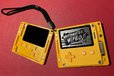 2024-08-02T18:33:37.651Z-PlaydateCase1.jpg