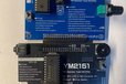 2024-10-27T16:52:13.413Z-5A1CAA689B1AC9F0C722490F46A7CFF9.png