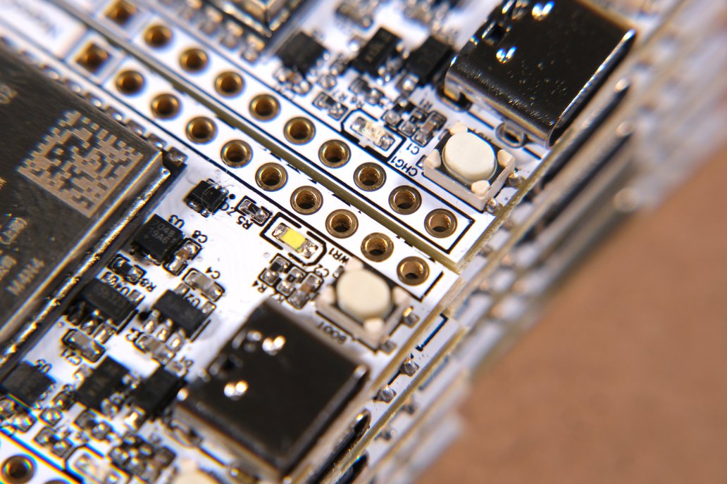NanoCell-C3 V2.0 (Beta) 1