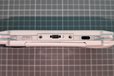 2025-04-07T10:29:44.866Z-psp-flex-v2.0-psp-1000-usb-hole.jpg