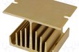 2016-02-10T17:55:09.692Z-ssr-heatsink-reflow-2.jpg