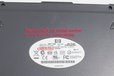 2024-10-30T21:29:42.935Z-DSC03462.jpg