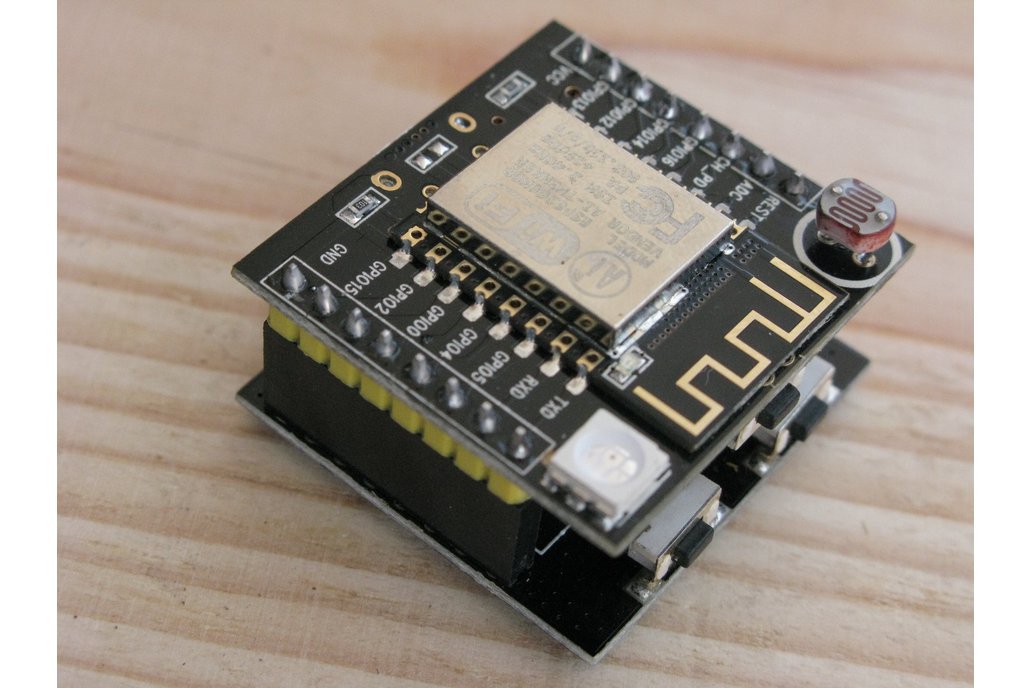 Esp светодиод. Rgb led esp8266. esp8266 led.
