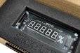 2023-07-07T07:59:55.842Z-Shortlife v3 Dries Depoorter 01.jpg