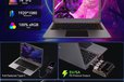 2024-12-23T08:29:09.431Z-Crowview Note-All in one portable monitor feature.jpg