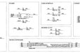 2014-02-27T16:02:46.674Z-schematic_v1.01 (1).jpg