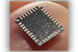 2023-08-26T10:00:37.173Z-sshot-20230826-170051-gigapixel-standard-scale-4_00x-gigapixel-standard-scale-4_00x.png