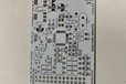 2023-10-22T17:37:54.632Z-9394808B65D1911A6C07B4ADF49A8D44.png