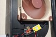 2024-12-01T22:34:57.292Z-photo_2024-09-17_21-27-14.jpg