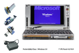 2024-06-01T15:13:30.640Z-3.2主图1.png