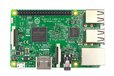2018-01-05T09:45:18.410Z-B-Raspberry-Pi-3-Starter-Kit-with-Raspberry-Pi-3-Model-B-original-pi-3-case(1).jpg