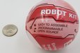 2021-03-16T01:36:18.740Z-robot kit.jpg
