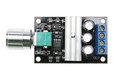 2018-11-17T16:36:04.633Z-PWM-DC-6-28V-12V-24V-3A-Motor-Speed-Controller-Regulator-Adjustable-Variable-Speed-Control-Switch.jpg