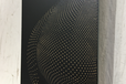 2020-06-05T18:11:12.719Z-dots-up2.png