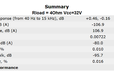 2025-07-13T14:06:23.686Z-Summary.png
