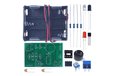 2022-12-16T08:21:37.425Z-DIY Kit LM358 Infrared Sensor Alarm_1.JPG
