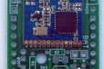 2022-02-05T12:28:30.461Z-ESP32CAM_29.jpg